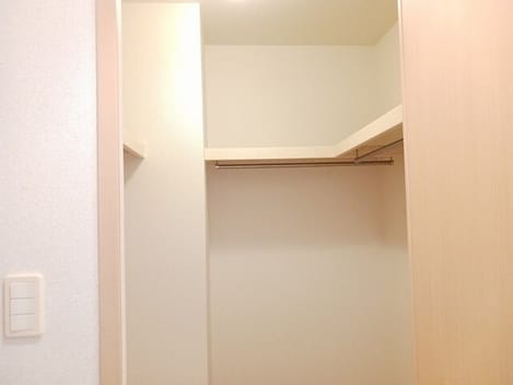 Naikan6 20250715000000