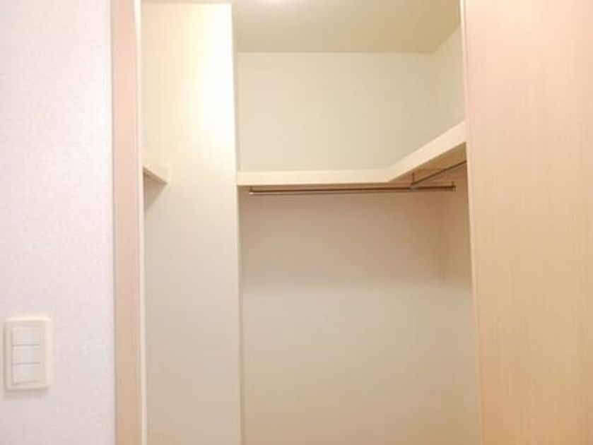 Naikan6 20250715000000 945x630