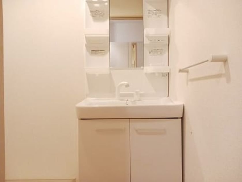 Naikan7 20250715000000 945x630
