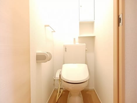 Naikan8 20250715000000