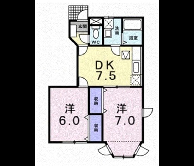 Madori 20260630000000 945x630
