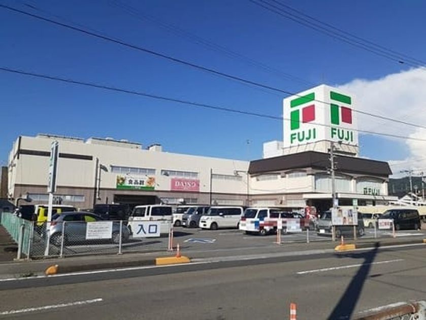 Naikan13 20250527000000 945x630