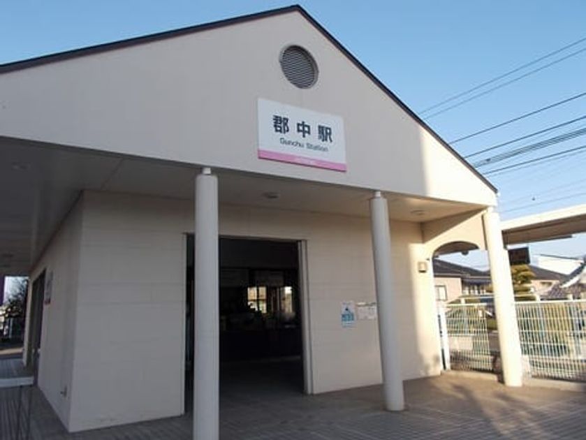 Naikan18 20250912000000 945x630