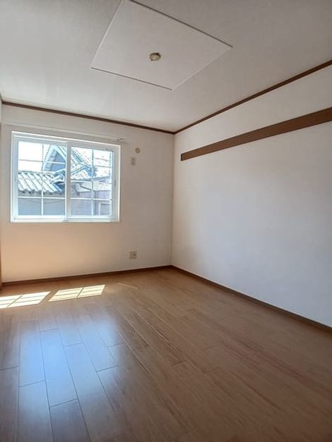 Naikan4 20260821000000 945x630
