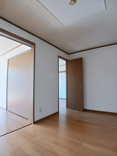 Naikan5 20260821000000 945x630