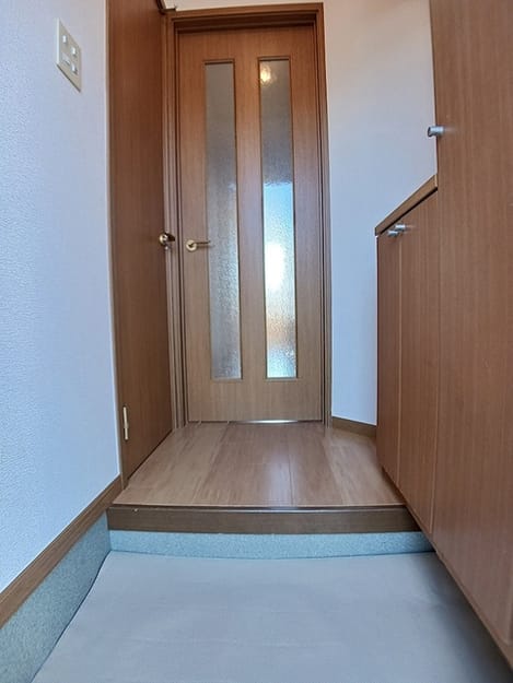 Naikan7 20260821000000