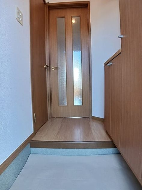 Naikan7 20260821000000 945x630