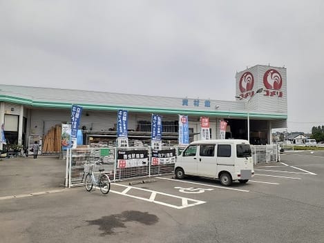 Naikan17 20230629000000