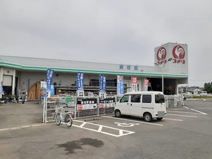 Naikan17 20230629000000 945x630