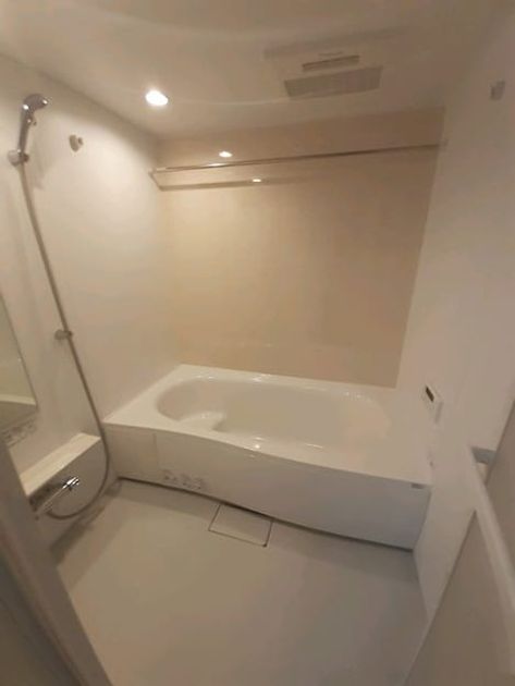 Naikan8 20231024000000 945x630