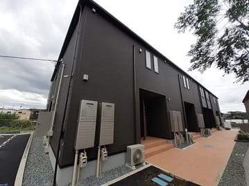 Gaikan 20230926000000