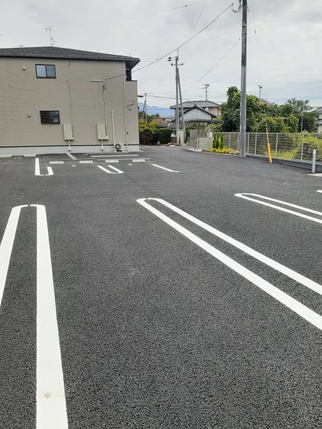 Naikan10 20230926000000