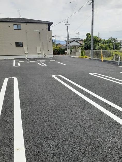 Naikan10 20230926000000 945x630