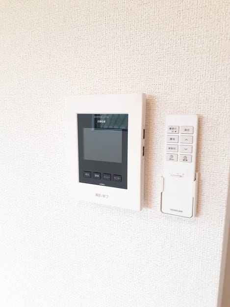 Naikan8 20230926000000