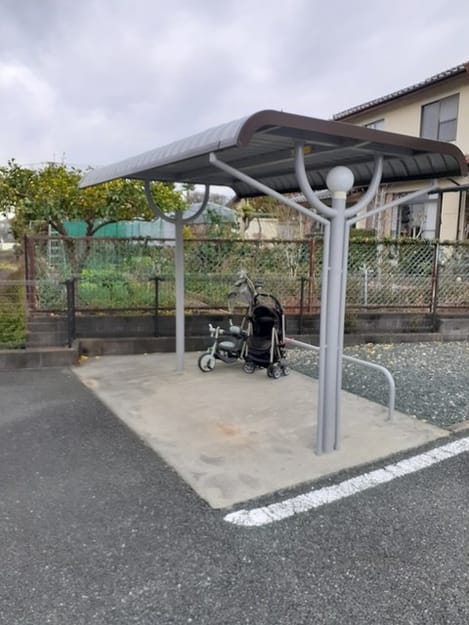 Naikan11 20231221000000