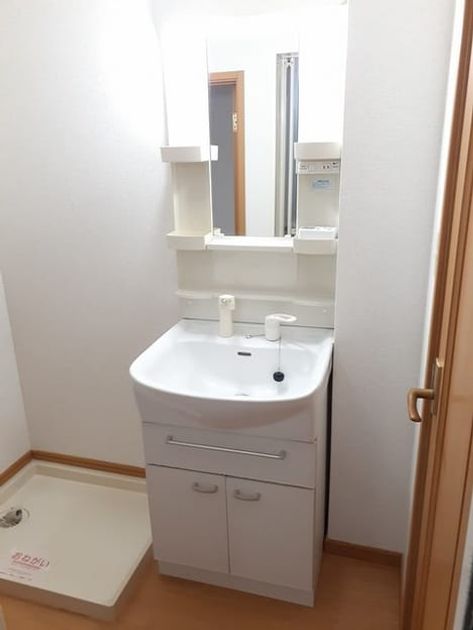 Naikan4 20231221000000 945x630