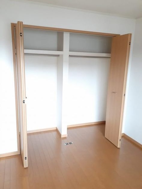Naikan9 20231221000000 945x630
