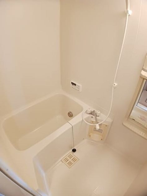 Naikan5 20251212000000 945x630