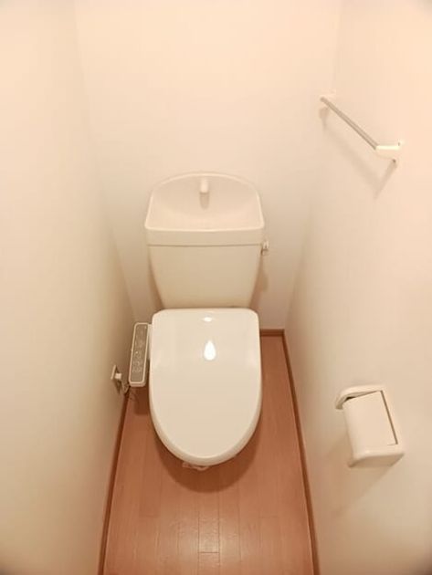 Naikan6 20251212000000 945x630