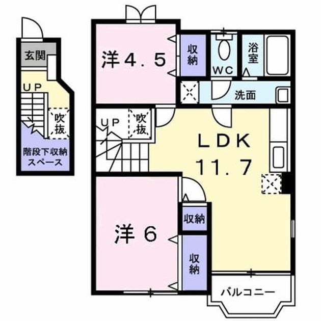 Madori 20200704000000 945x630