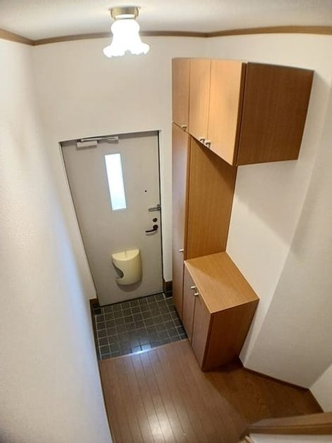 Naikan11 20260625000000 945x630