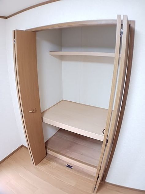 Naikan7 20260625000000 945x630