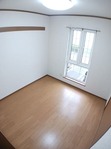 Naikan8 20260625000000 945x630