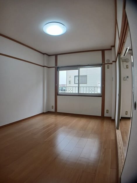 Naikan4 20250401000000