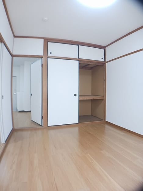 Naikan7 20250401000000