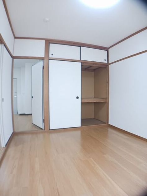 Naikan7 20250401000000 945x630