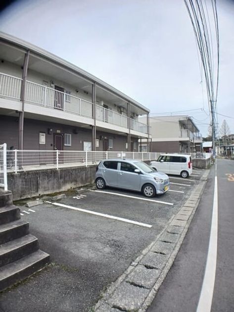 Naikan8 20250401000000 945x630