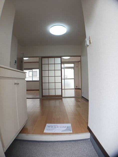 Naikan9 20250401000000 945x630
