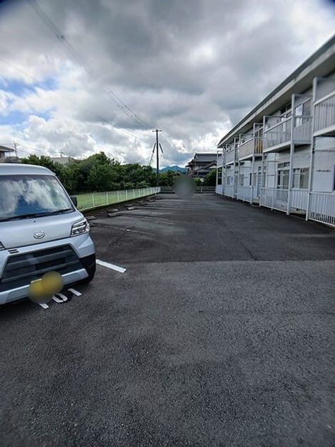 Naikan10 20260702000000 945x630