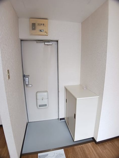 Naikan12 20260702000000 945x630