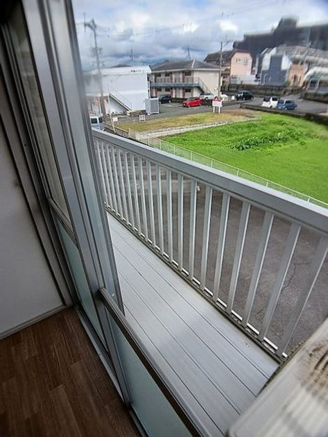 Naikan6 20260702000000 945x630