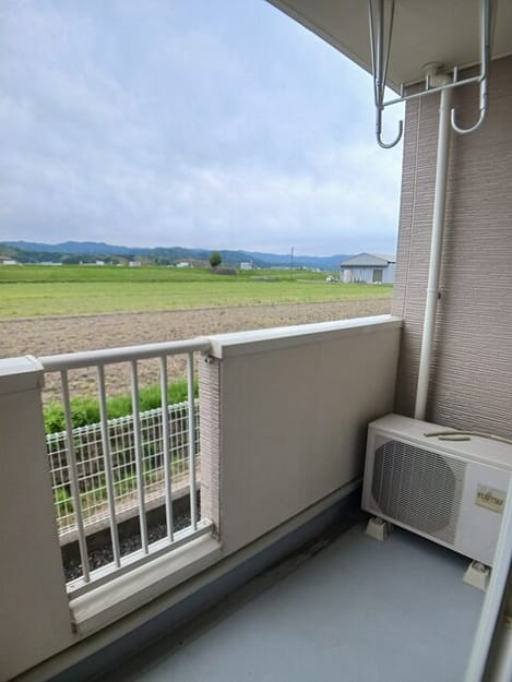 Naikan10 20260423000000