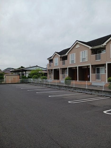 Naikan11 20260423000000