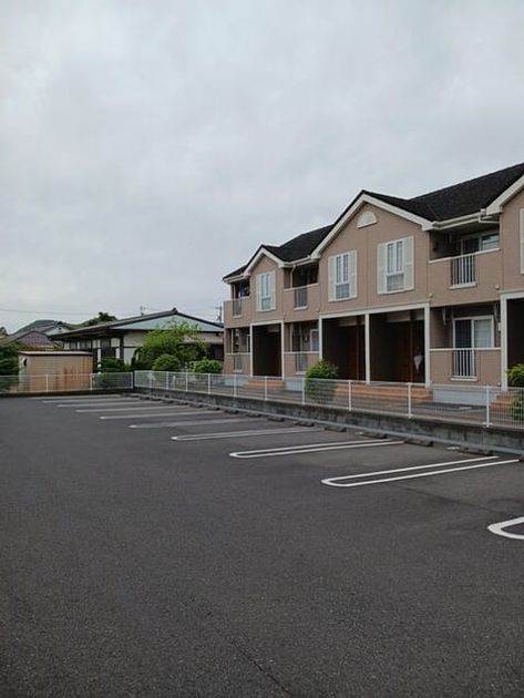 Naikan11 20260423000000 945x630