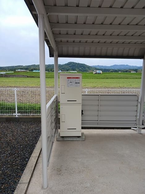 Naikan12 20260423000000