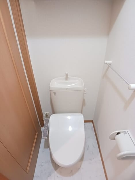 Naikan8 20260423000000