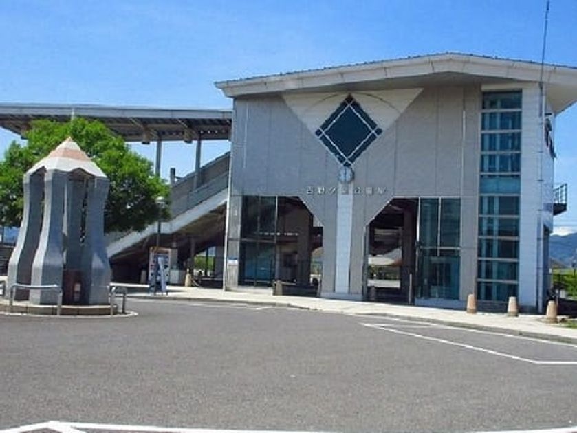Naikan15 20200128000000 945x630