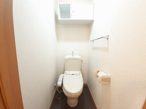 Naikan5 20230601000000