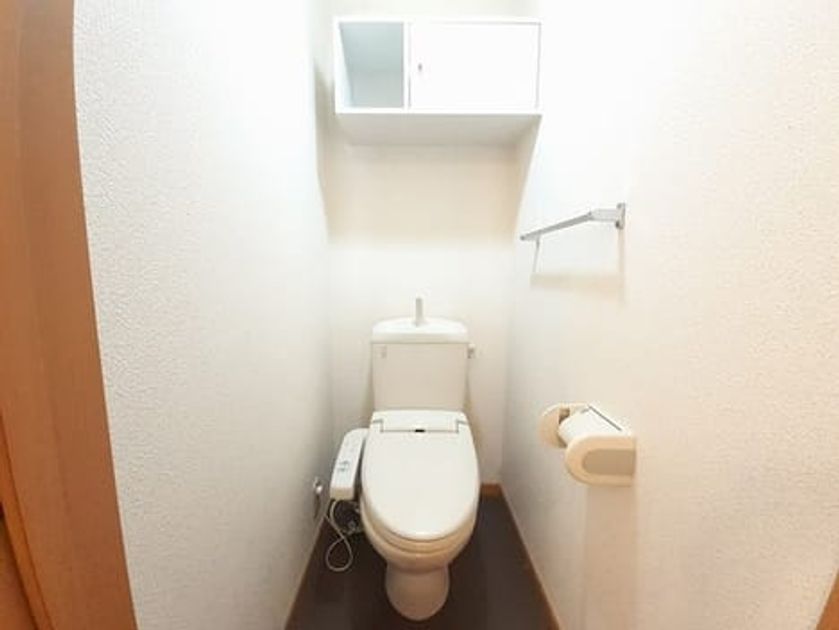 Naikan5 20230601000000 945x630