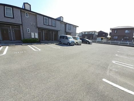 Naikan10 20230403000000