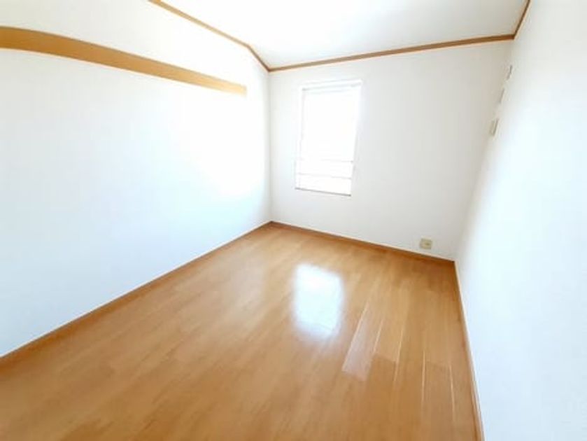 Naikan11 20230403000000 945x630