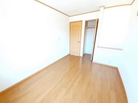 Naikan12 20230403000000