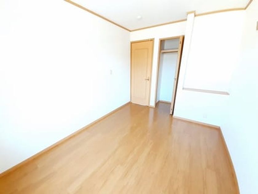 Naikan12 20230403000000 945x630