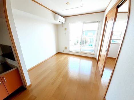 Naikan1 20230403000000