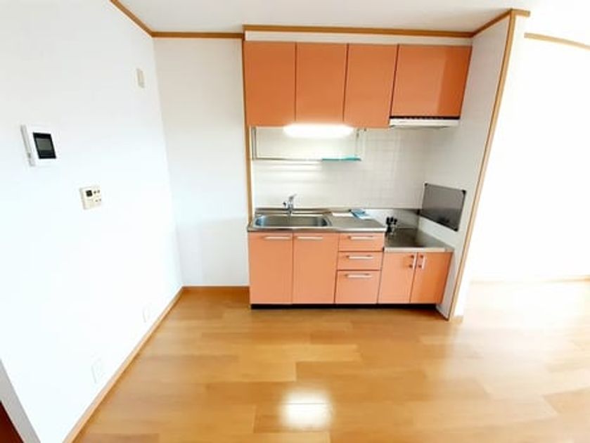 Naikan2 20230403000000 945x630