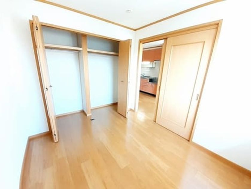 Naikan7 20230403000000 945x630